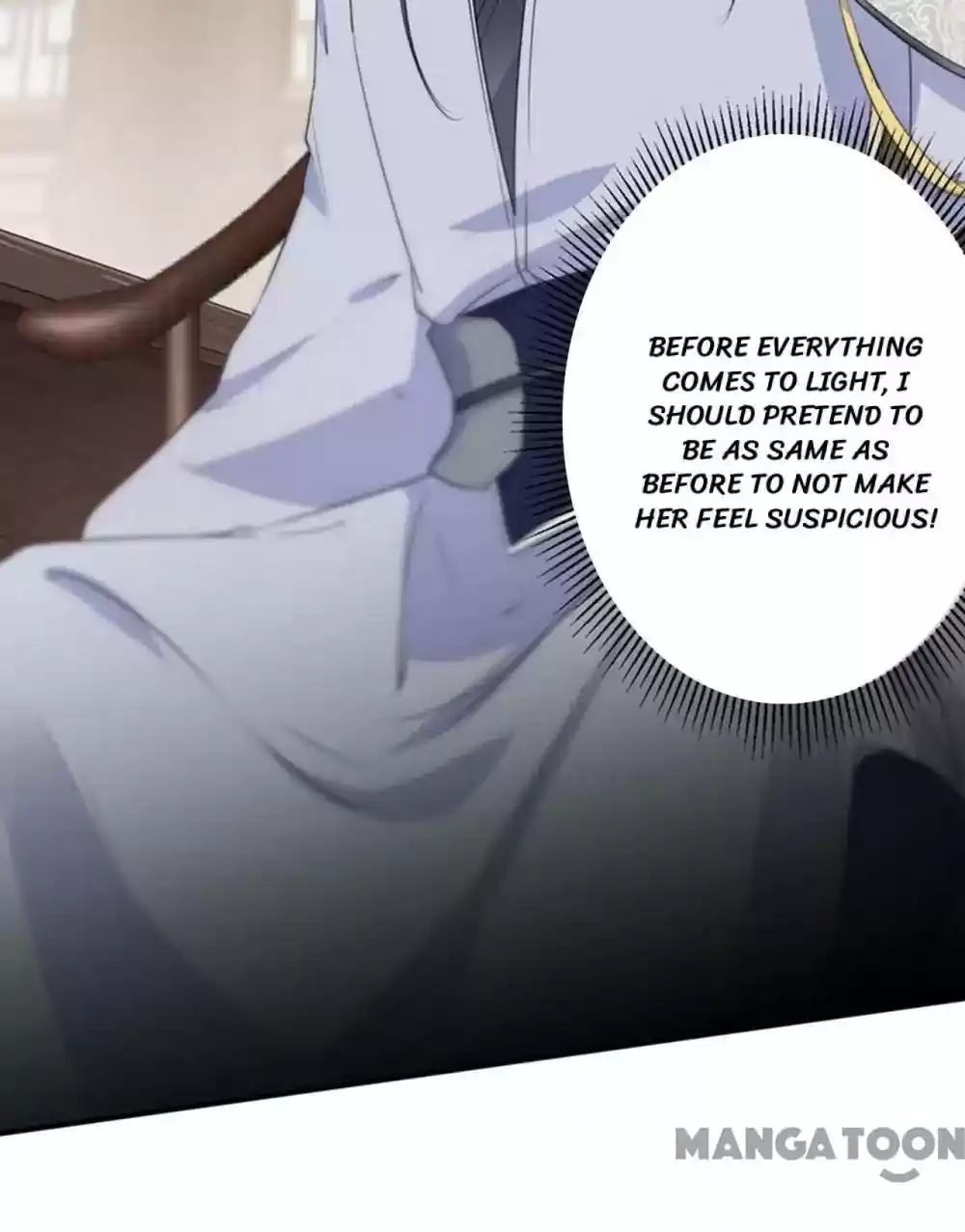 Entangled with the Duke Episode 89