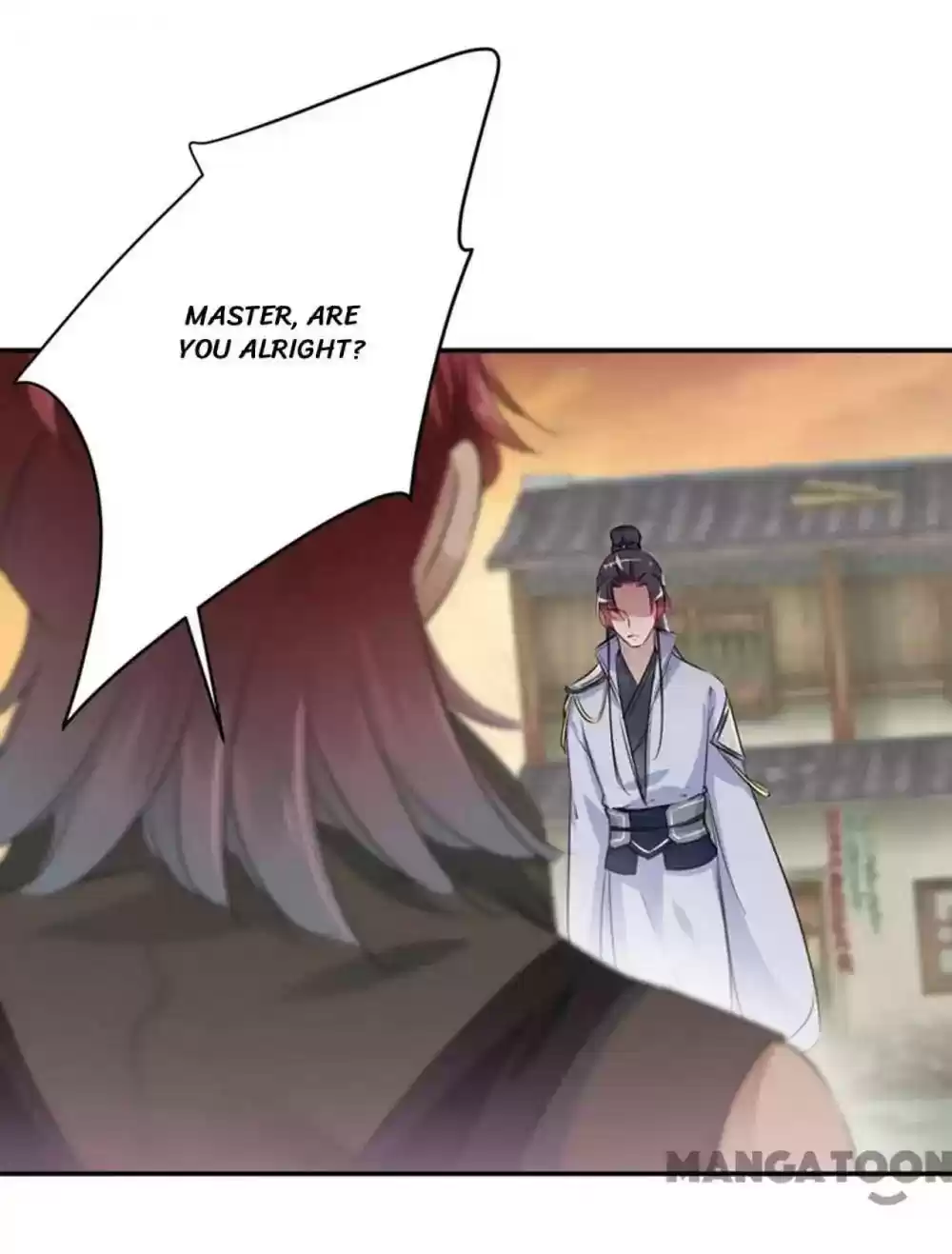 Entangled with the Duke Episode 89