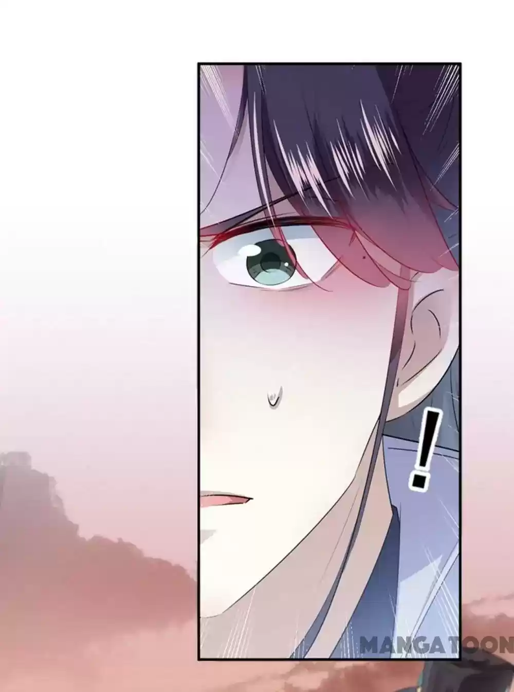 Entangled with the Duke Episode 89