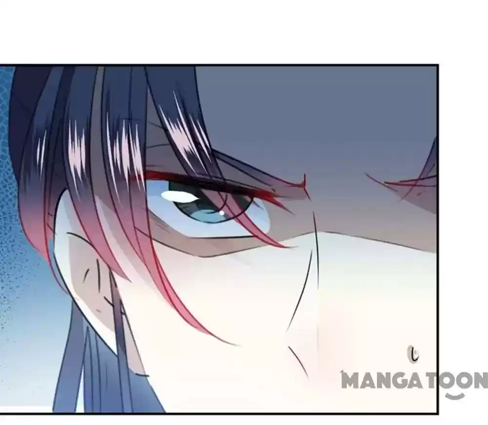 Entangled with the Duke Episode 89