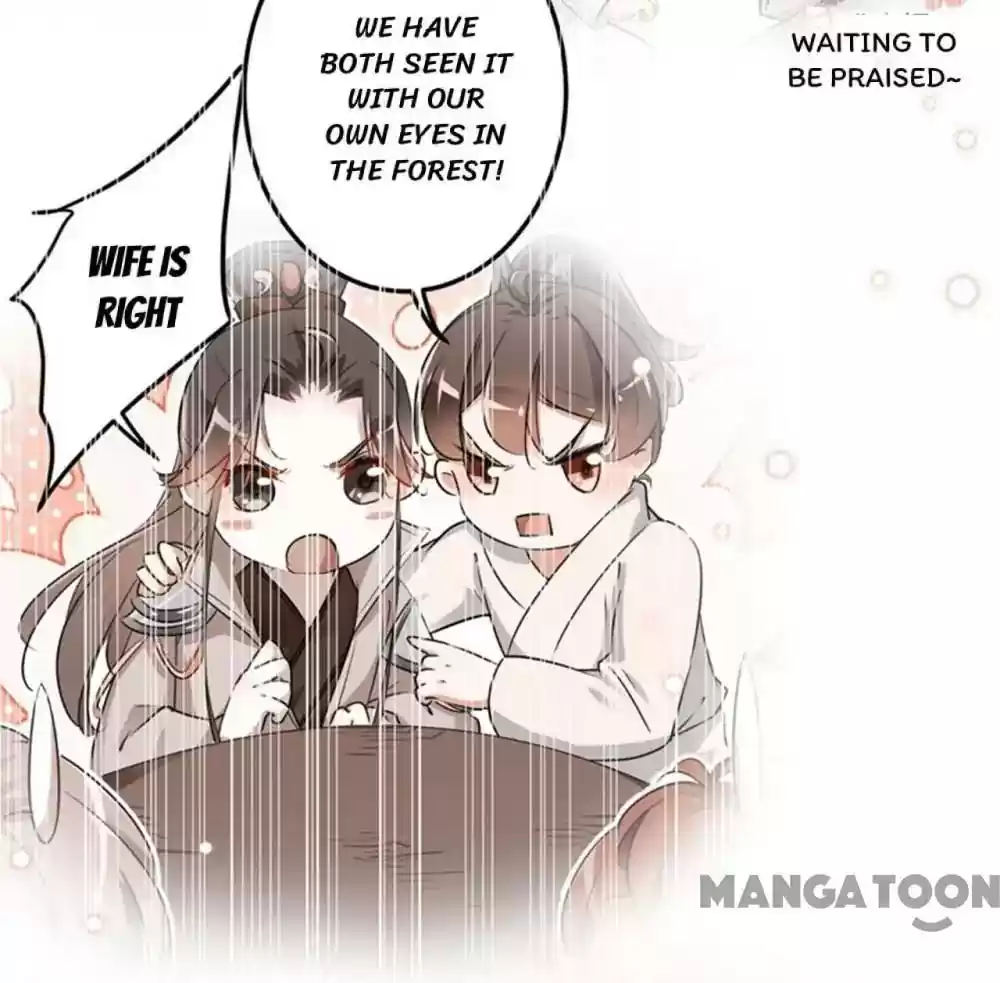 Entangled with the Duke Episode 89