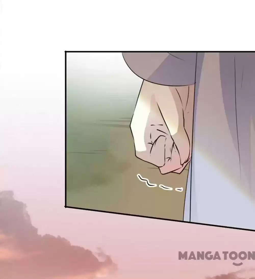 Entangled with the Duke Episode 89