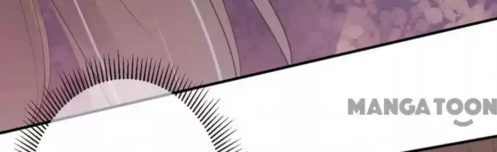 Entangled with the Duke Episode 89