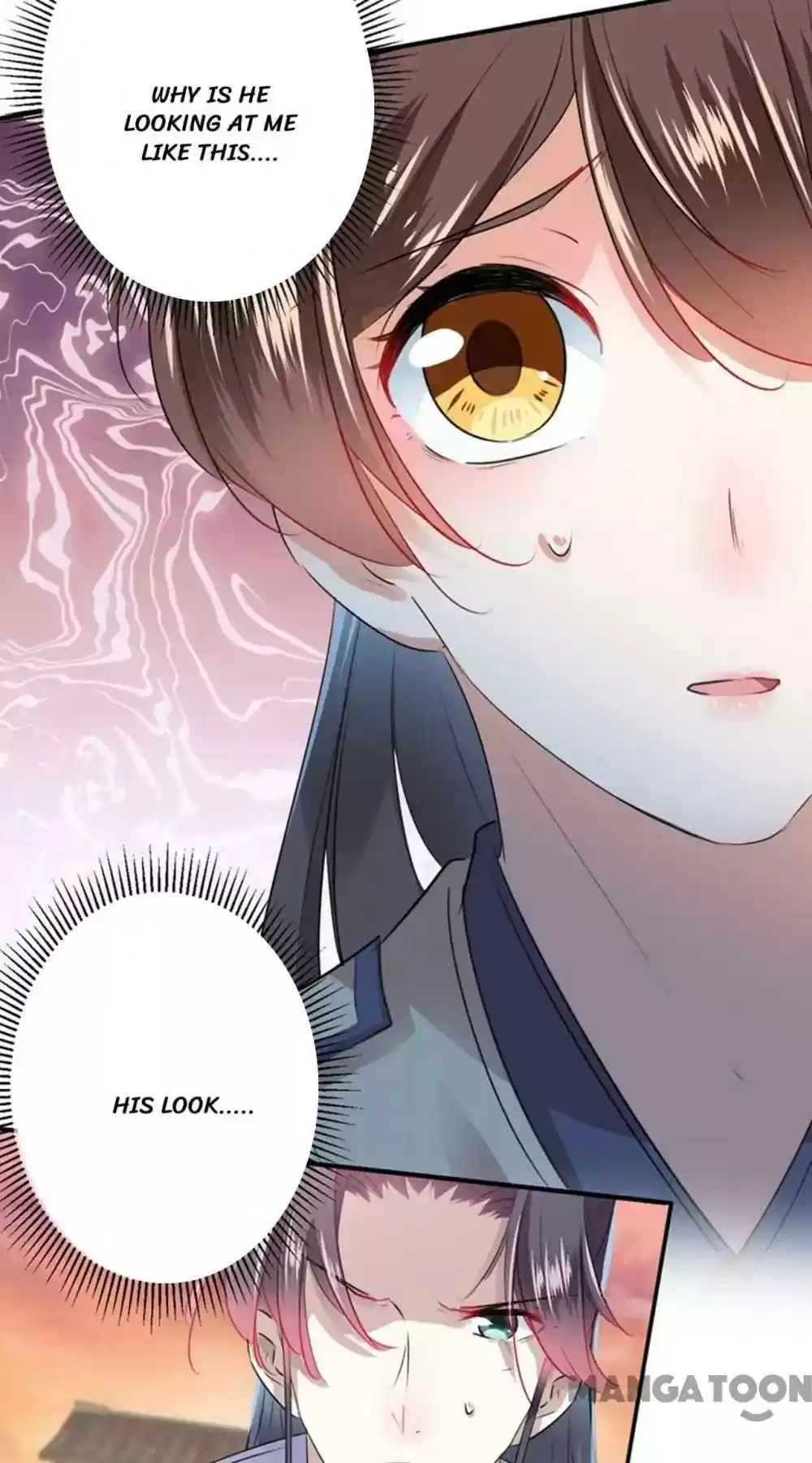 Entangled with the Duke Episode 89