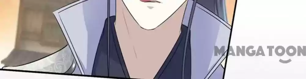 Entangled with the Duke Episode 89