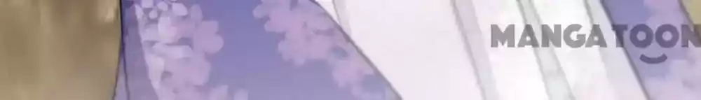 Entangled with the Duke Episode 89