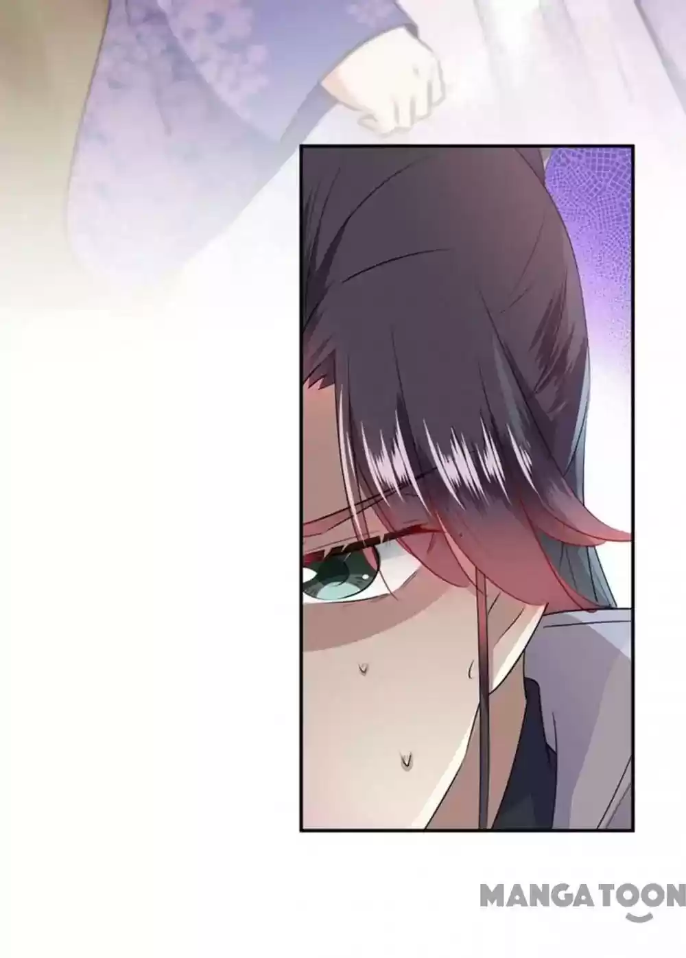 Entangled with the Duke Episode 89