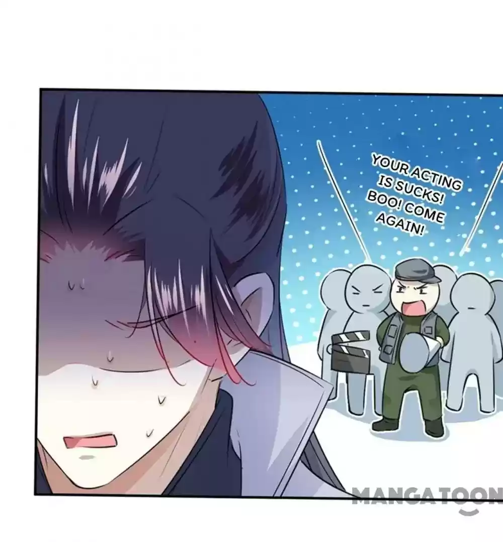 Entangled with the Duke Episode 89