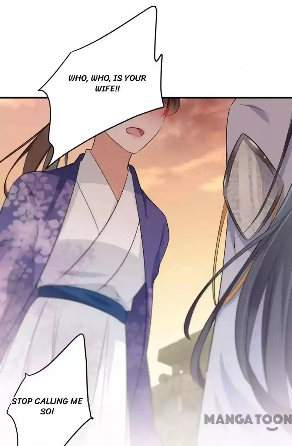 Entangled with the Duke Episode 89