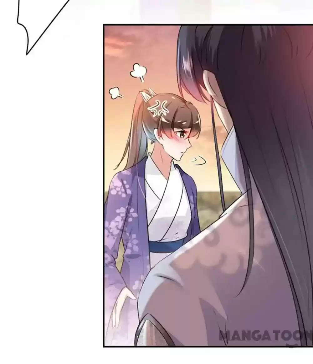 Entangled with the Duke Episode 89