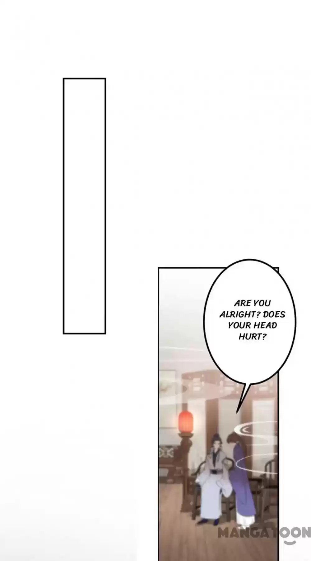 Entangled with the Duke Episode 89