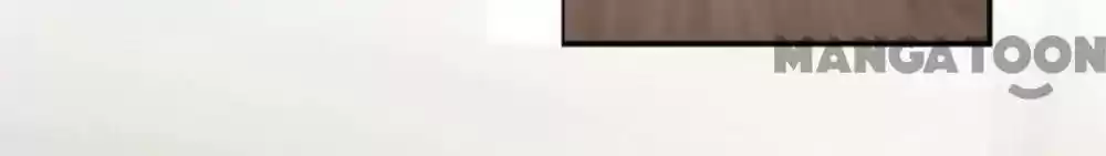 Entangled with the Duke Episode 89