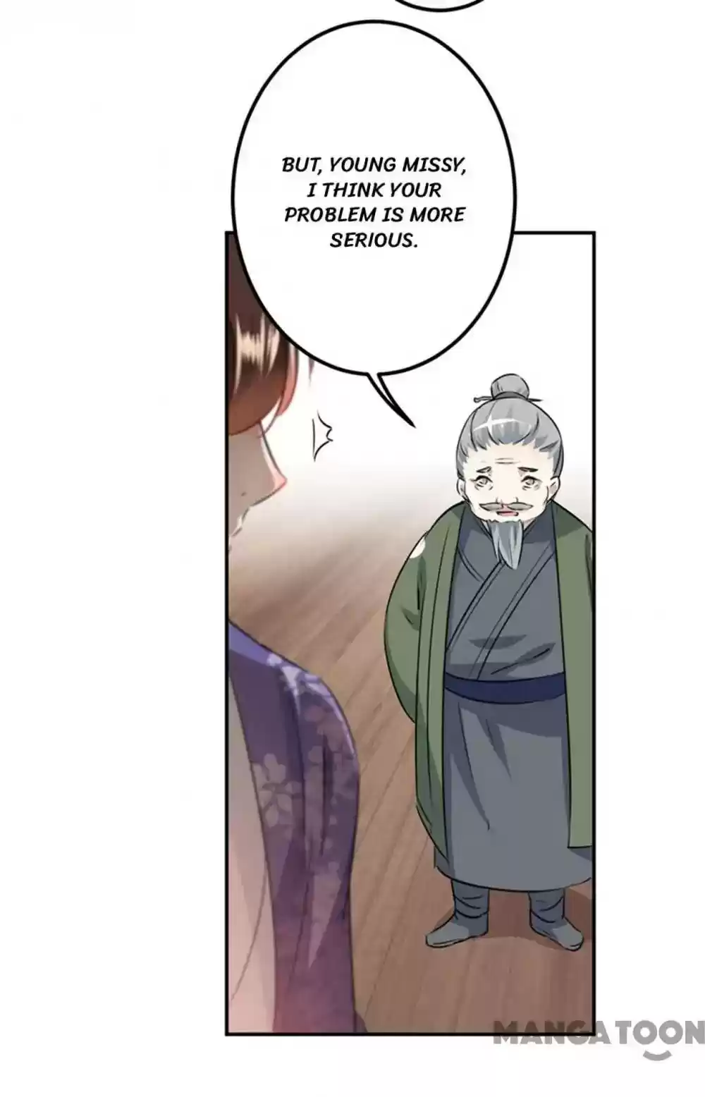 Entangled with the Duke Episode 89