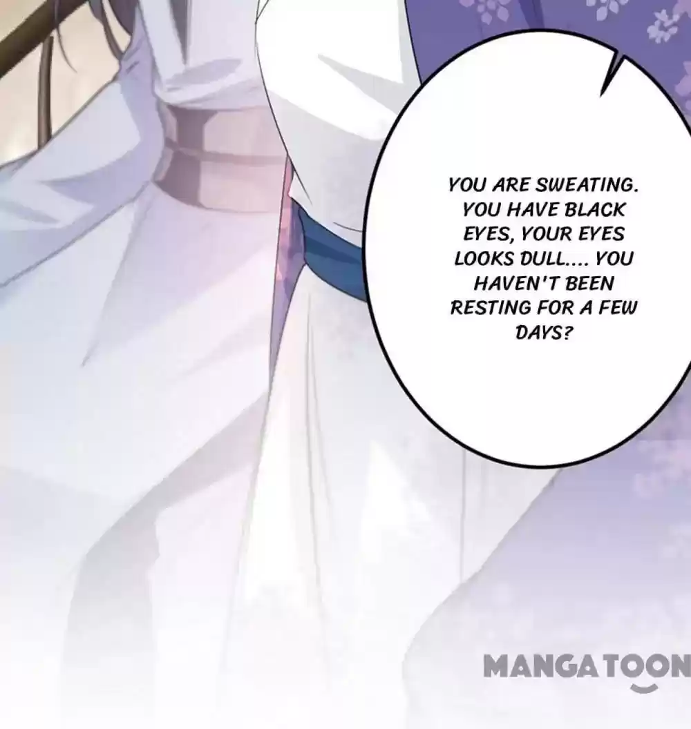 Entangled with the Duke Episode 89