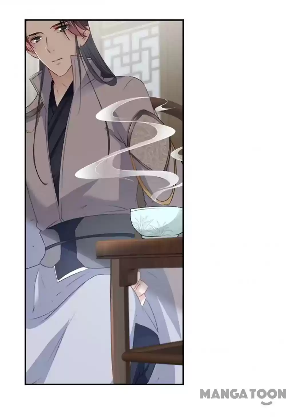 Entangled with the Duke Episode 90