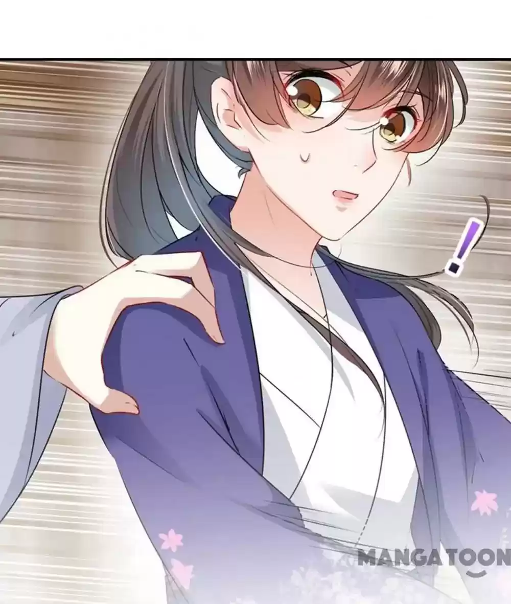 Entangled with the Duke Episode 90