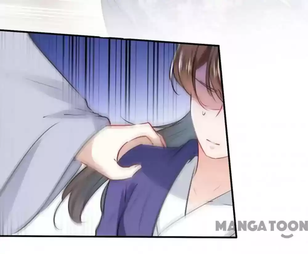 Entangled with the Duke Episode 90