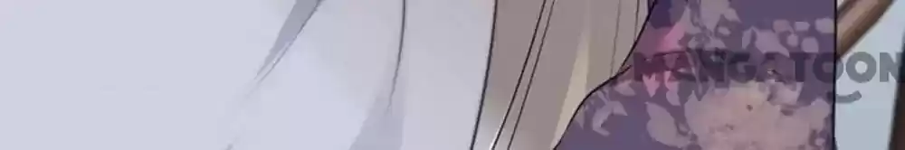 Entangled with the Duke Episode 90