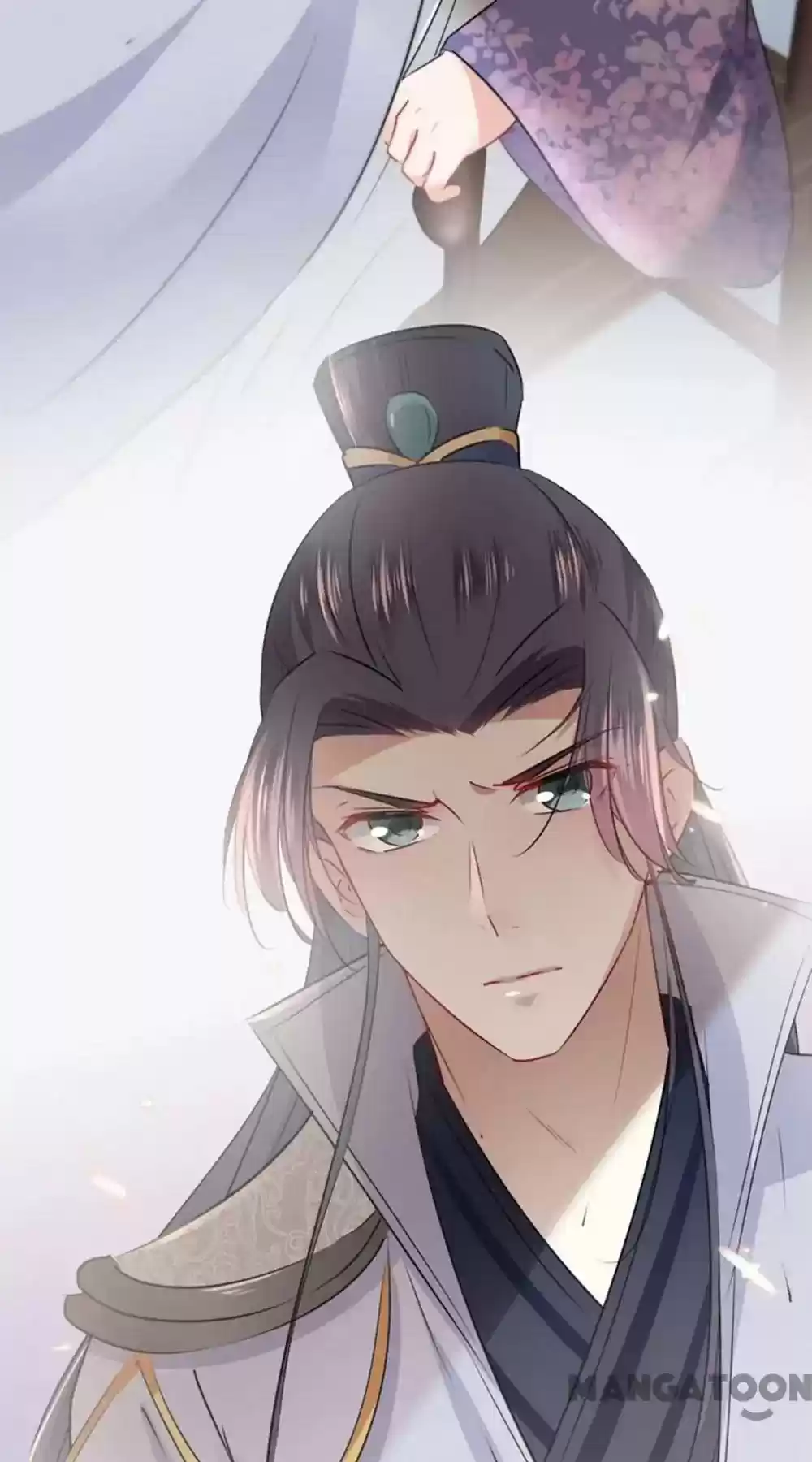 Entangled with the Duke Episode 90