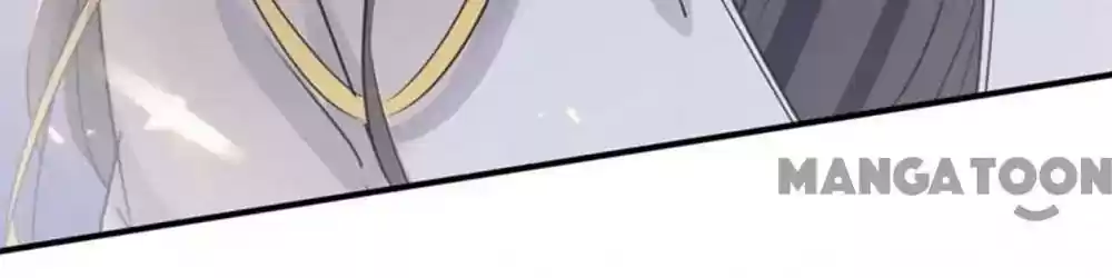 Entangled with the Duke Episode 90