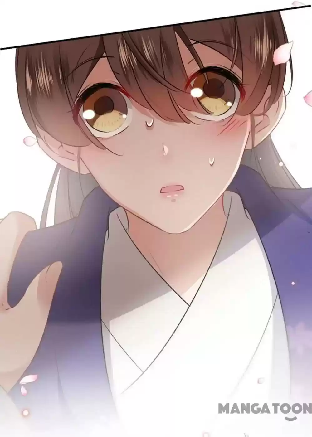 Entangled with the Duke Episode 90