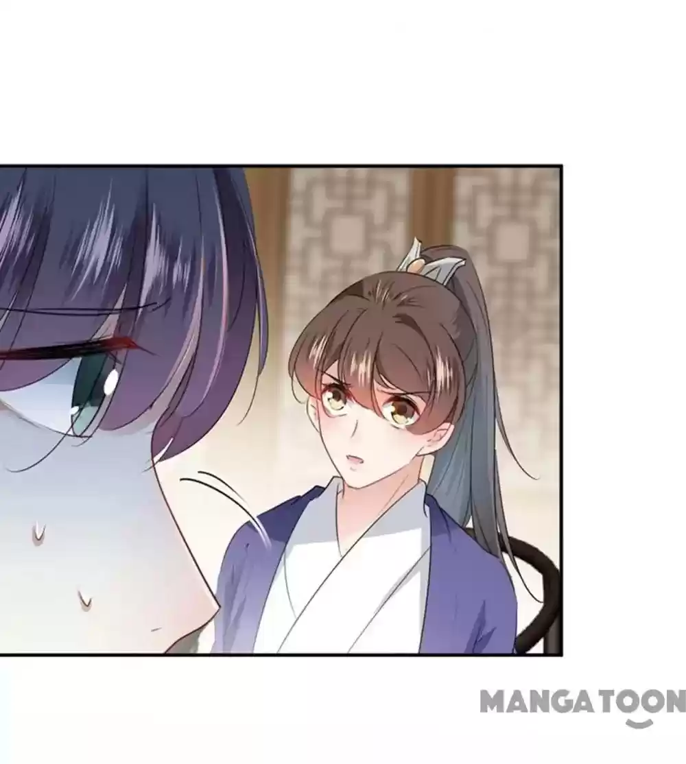 Entangled with the Duke Episode 90