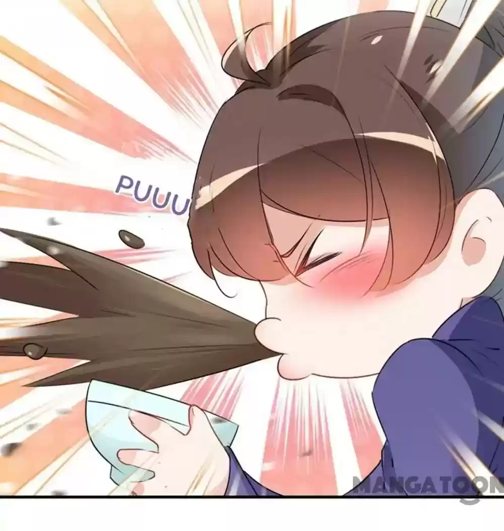 Entangled with the Duke Episode 90