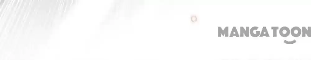 Entangled with the Duke Episode 90