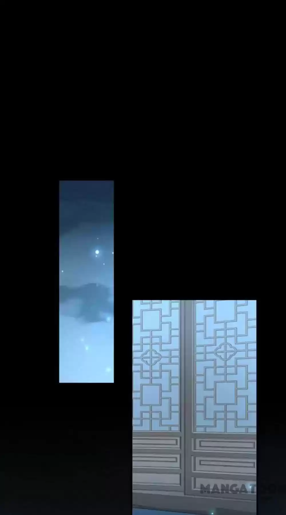 Entangled with the Duke Episode 90