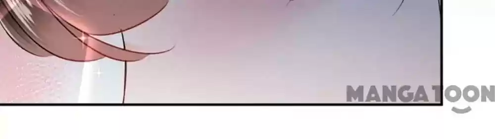 Entangled with the Duke Episode 90