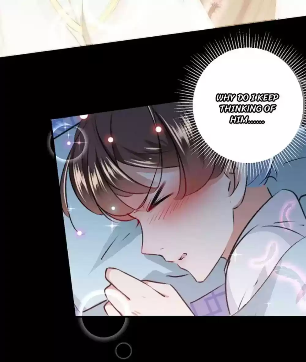 Entangled with the Duke Episode 90