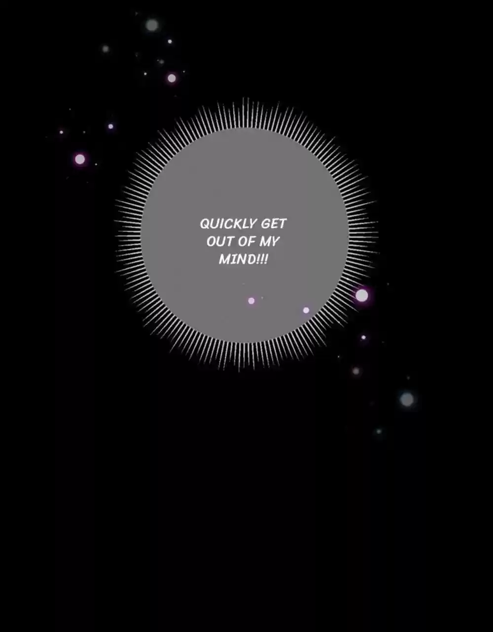 Entangled with the Duke Episode 90