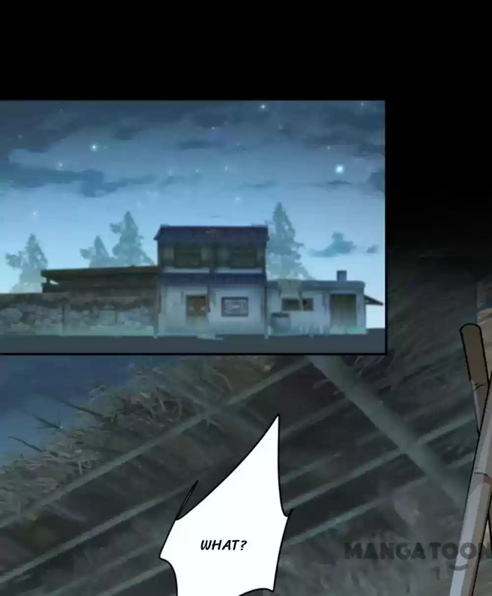 Entangled with the Duke Episode 90