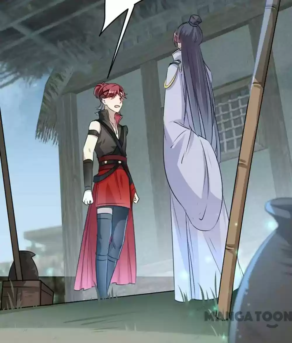 Entangled with the Duke Episode 90