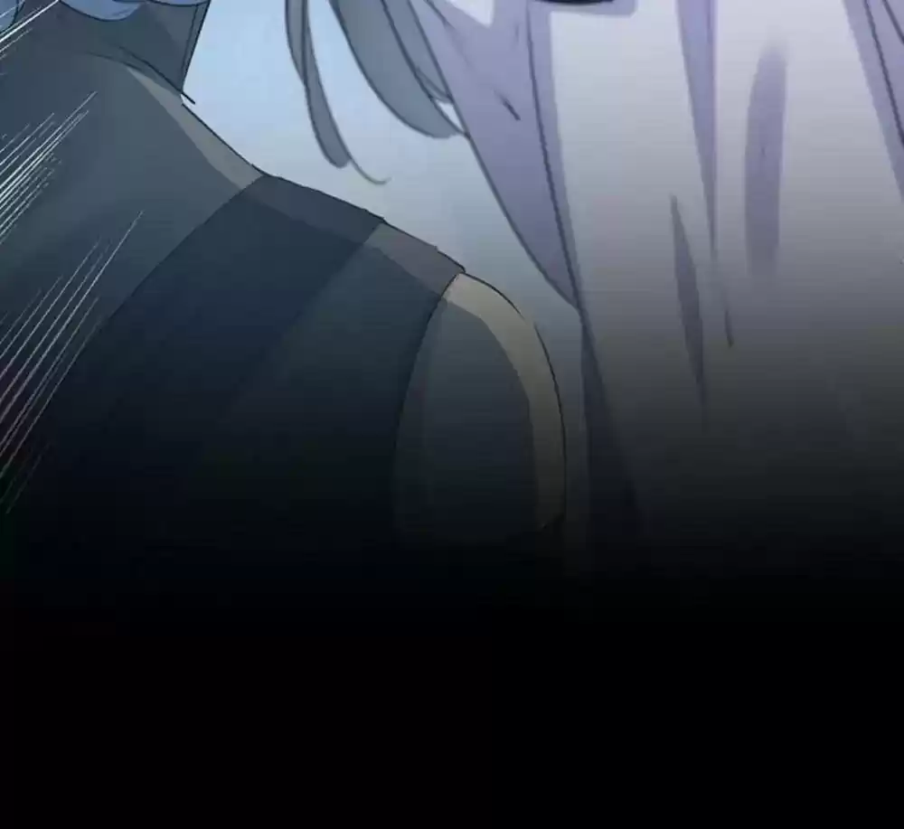 Entangled with the Duke Episode 90