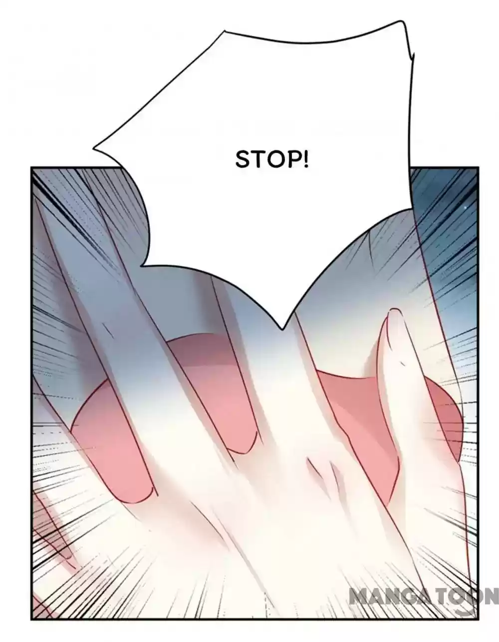 Entangled with the Duke Episode 91