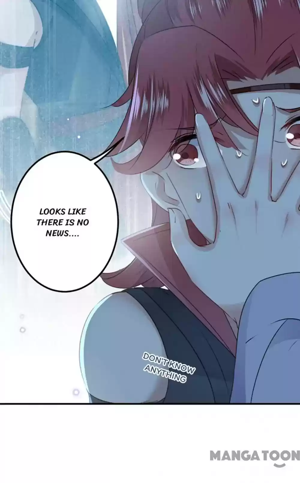 Entangled with the Duke Episode 91