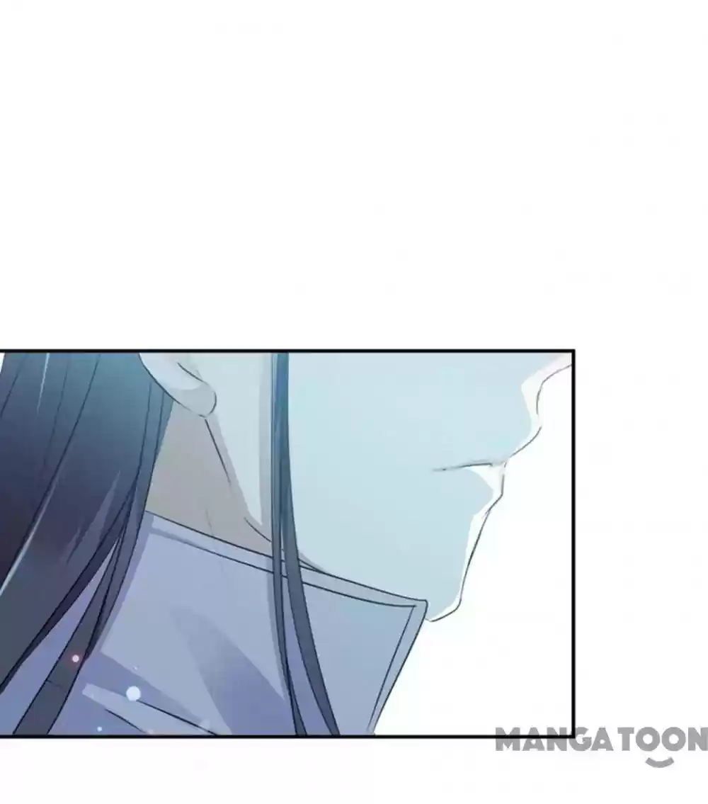 Entangled with the Duke Episode 91