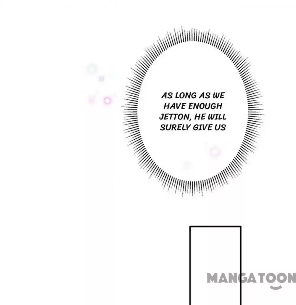 Entangled with the Duke Episode 91