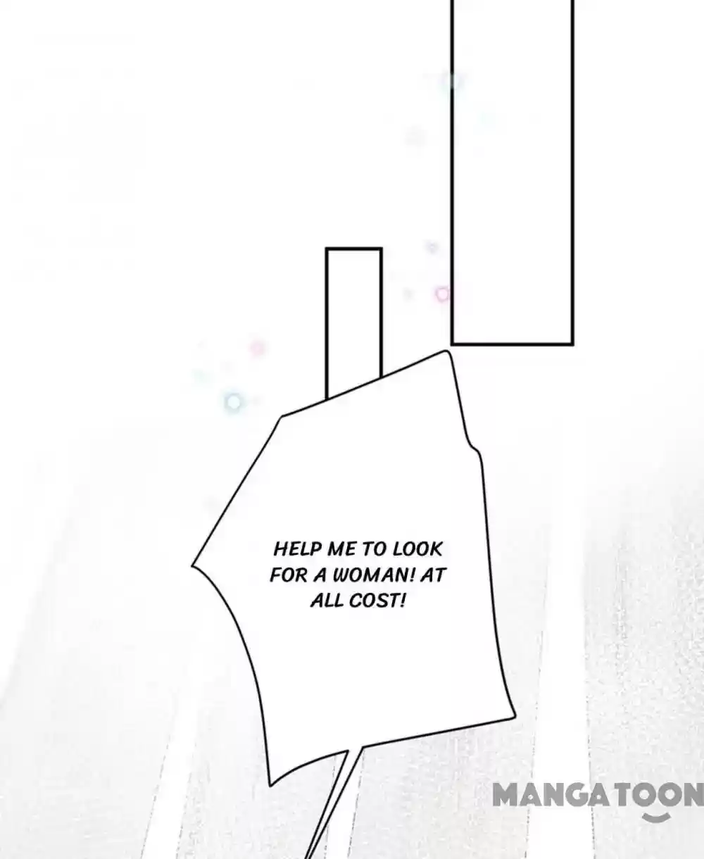 Entangled with the Duke Episode 91