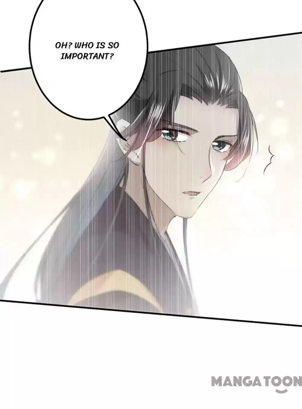 Entangled with the Duke Episode 91