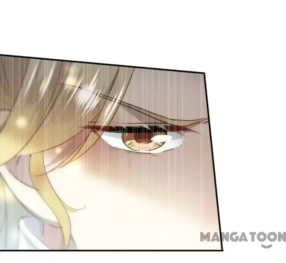 Entangled with the Duke Episode 91