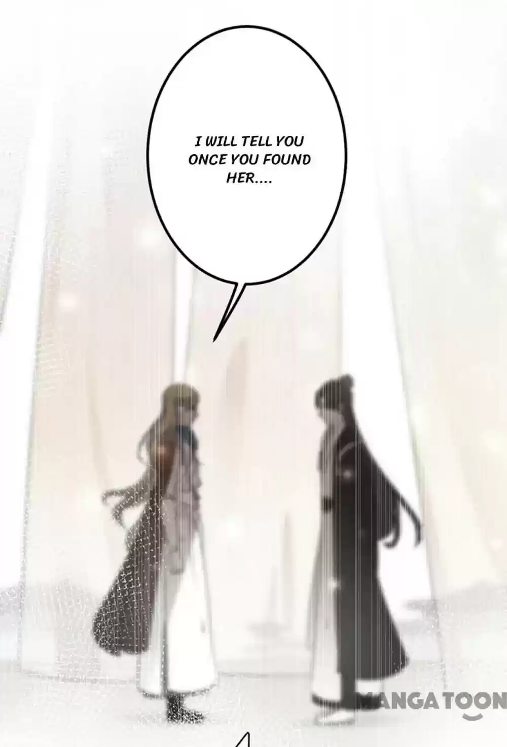 Entangled with the Duke Episode 91