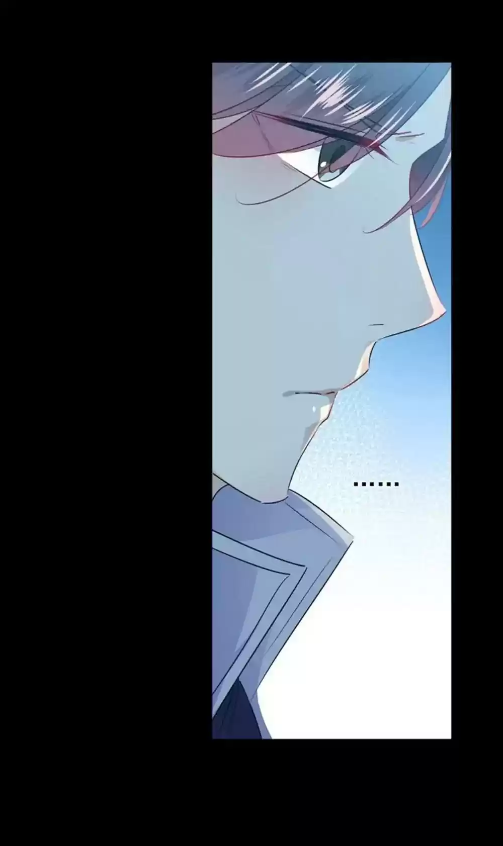 Entangled with the Duke Episode 91