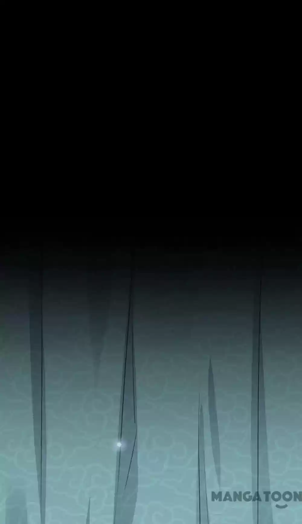 Entangled with the Duke Episode 91