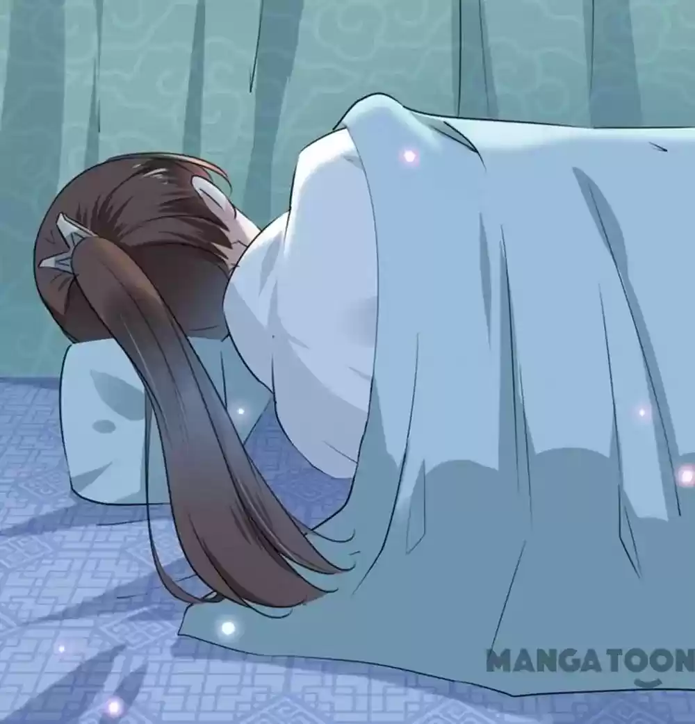 Entangled with the Duke Episode 91