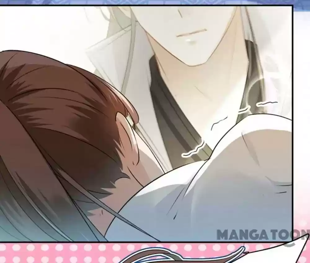 Entangled with the Duke Episode 91