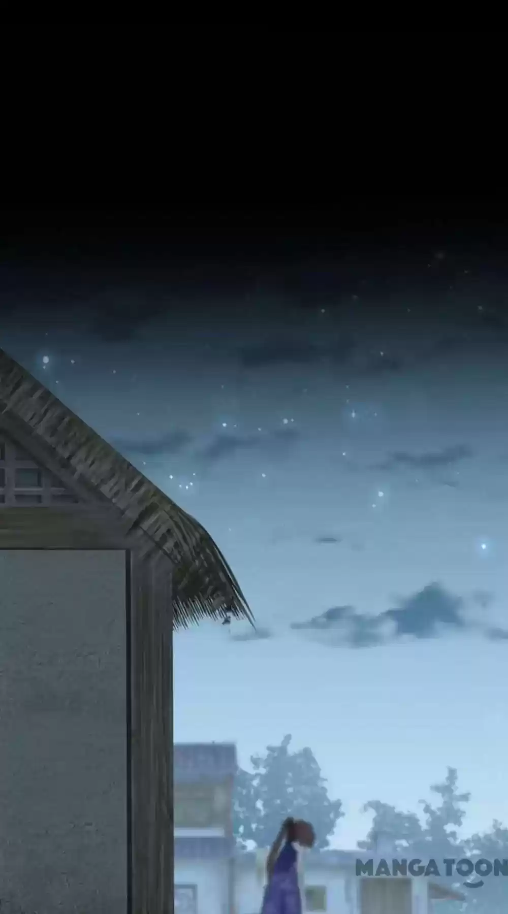 Entangled with the Duke Episode 91