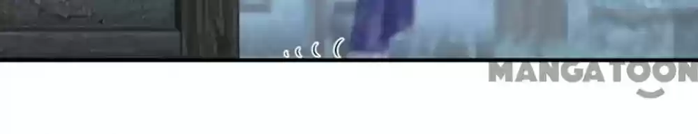 Entangled with the Duke Episode 91