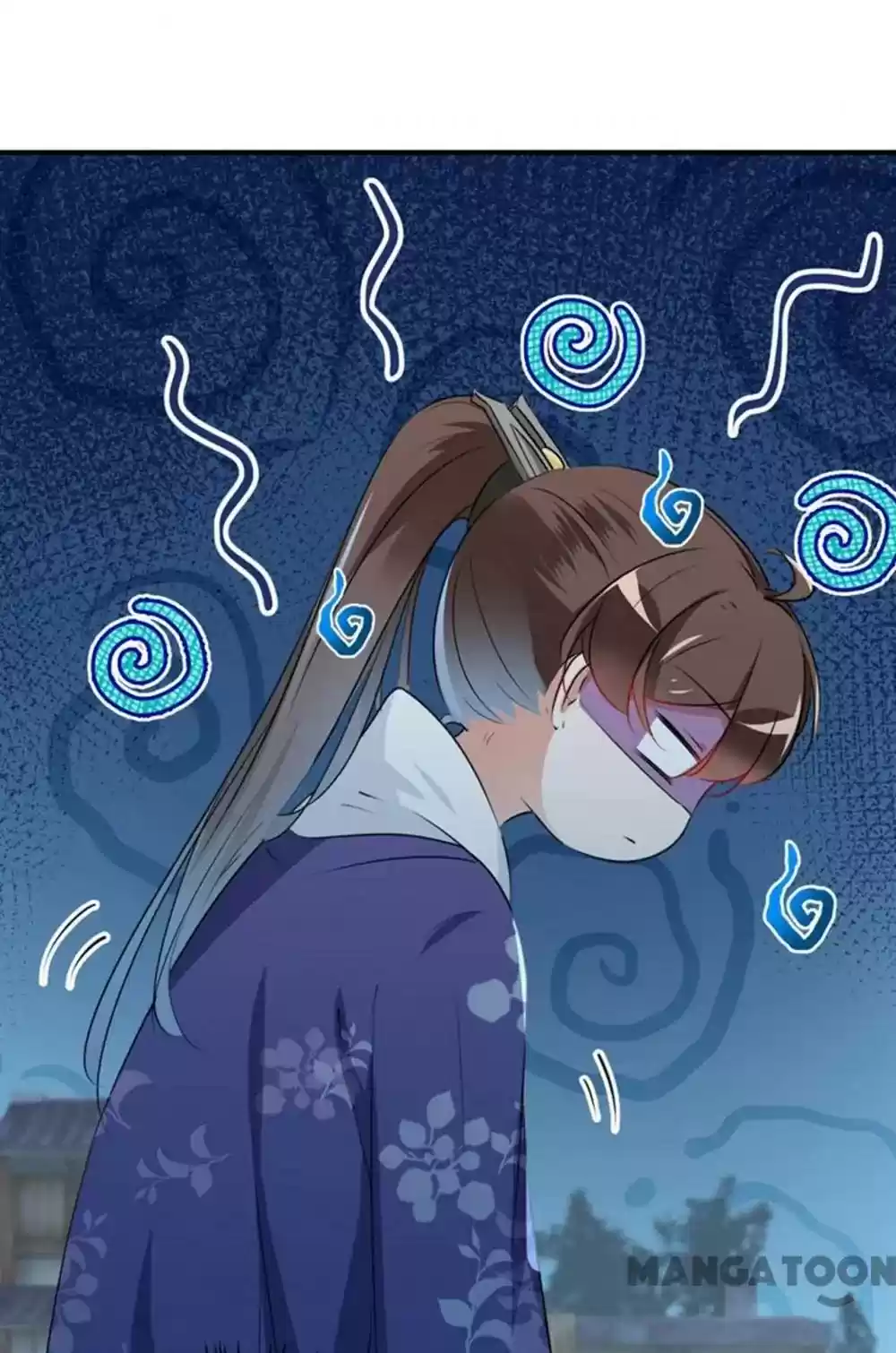 Entangled with the Duke Episode 91